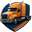 Transportes Urifu SPA logo